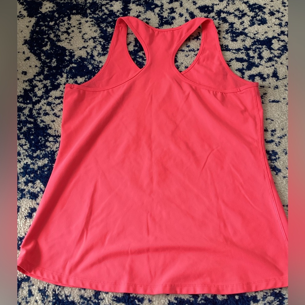 Tank top - Picture 3 of 4